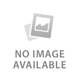Building Inspections Harcourt - Aussie Building Inspections